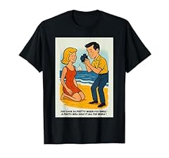 Pretty smile woman for sale  Delivered anywhere in UK