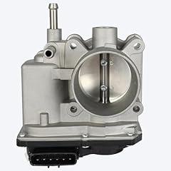 Amccm throttle body for sale  Delivered anywhere in USA 