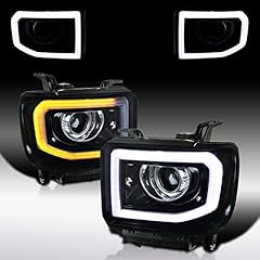 Autozensation compatible 2014 for sale  Delivered anywhere in USA 