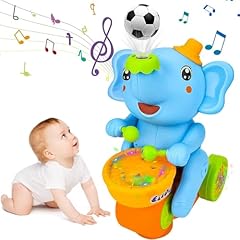 Celestimingle musical drumming for sale  Delivered anywhere in UK