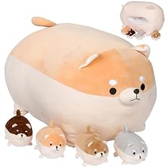 Pixiecrush stuffed dog for sale  Delivered anywhere in USA 
