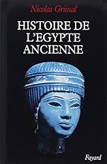 livre historique ancien d'occasion livre historique ancien d'occasion Livré partout en France