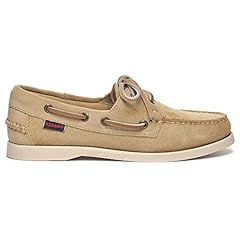 Sebago women portland for sale  Delivered anywhere in UK