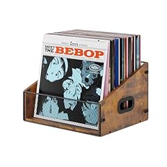 Yuzehuaza vinyl record for sale  Delivered anywhere in USA 