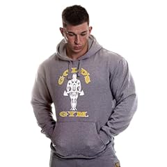 Golds gym ggswt155 for sale  Delivered anywhere in UK