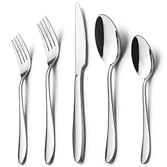 Haware piece silverware for sale  Delivered anywhere in USA 