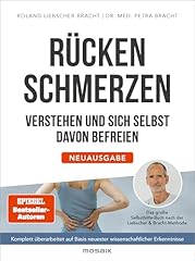 Rückenschmerzen verstehen sic gebraucht kaufen  Wird an jeden Ort in Deutschland