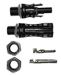 Evo kompatibel gehäusestecker gebraucht kaufen  Wird an jeden Ort in Deutschland
