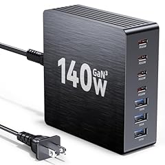 140w usb charger for sale  Delivered anywhere in USA 