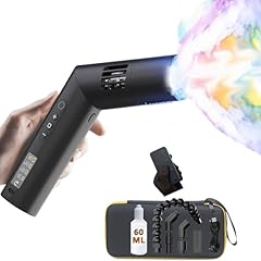 Colbor cf5 mini gebraucht kaufen  Wird an jeden Ort in Deutschland