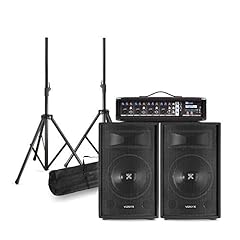 Complete system package for sale  Delivered anywhere in UK