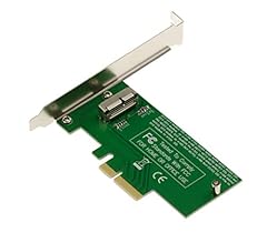 Kalea informatique pcie gebraucht kaufen  Wird an jeden Ort in Deutschland