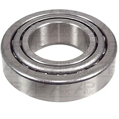 Roller front axle for sale  Delivered anywhere in UK