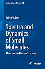 Spectra dynamics small for sale  Delivered anywhere in USA 