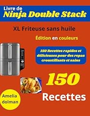 Livre ninja double d'occasion  Livré partout en France