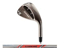 Taylormade toe raw for sale  Delivered anywhere in UK