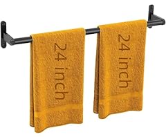 Towel racks bathroom for sale  Delivered anywhere in USA 