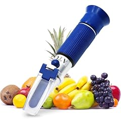 Amtast handheld brix gebraucht kaufen  Wird an jeden Ort in Deutschland