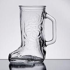 Anchor hocking glass for sale  Delivered anywhere in USA 