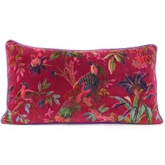 Eyes india velvet for sale  Delivered anywhere in USA 