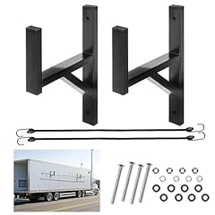 Zshiganma racks trailer for sale  Delivered anywhere in USA 