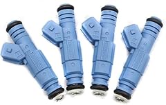Replacement injectors 02801558 for sale  Delivered anywhere in UK
