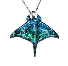 Handmade blown glass for sale  Delivered anywhere in USA 