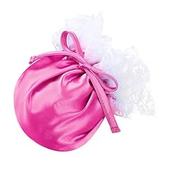 Aislor string sissy d'occasion  Livré partout en Belgiqu