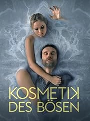 Kosmetik bösen dt gebraucht kaufen  Wird an jeden Ort in Deutschland