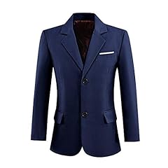 Blazer boys classic for sale  Delivered anywhere in USA 