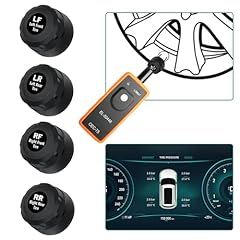 Masoll tpms sensor for sale  Delivered anywhere in USA 