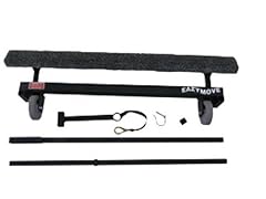 Eazymove snowmobile cart for sale  Delivered anywhere in USA 