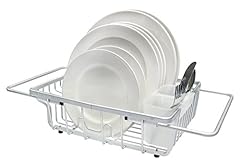 Real home innovations for sale  Delivered anywhere in USA 