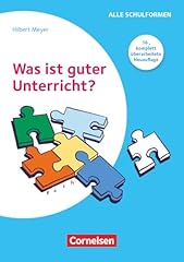 Praxisbuch meyer guter gebraucht kaufen  Wird an jeden Ort in Deutschland