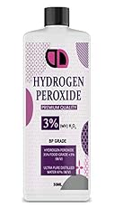 Food grade hydrogen for sale  Delivered anywhere in UK