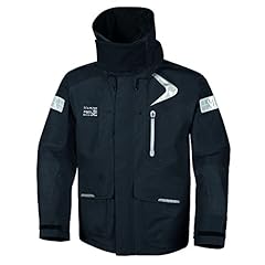 Marinepool hobart segeljacke gebraucht kaufen  Wird an jeden Ort in Deutschland