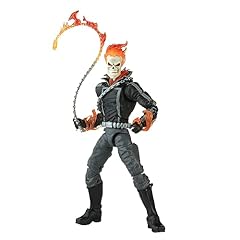 Marvel legends series gebraucht kaufen  Wird an jeden Ort in Deutschland