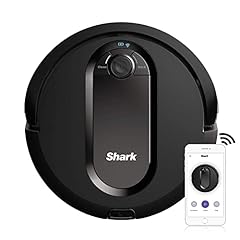 Shark robot rv1001 for sale  Delivered anywhere in USA 