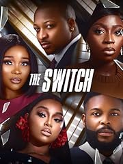 Switch for sale  Delivered anywhere in UK