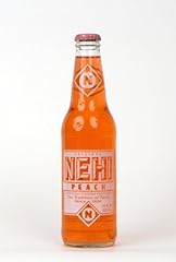 Nehi peach soda for sale  Delivered anywhere in USA 