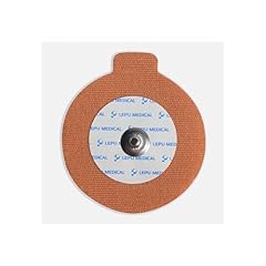 Wellue electrode pads for sale  Delivered anywhere in UK