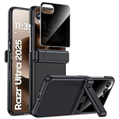 Spugan motorola razr for sale  Delivered anywhere in USA 
