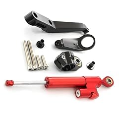 Makutu motorcycle damper for sale  Delivered anywhere in UK