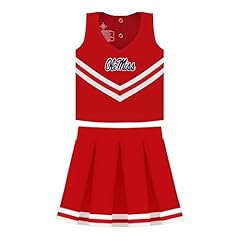 College baby ncaa for sale  Delivered anywhere in USA 