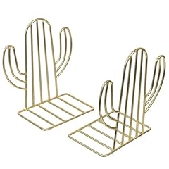 Mygift modern brass for sale  Delivered anywhere in USA 