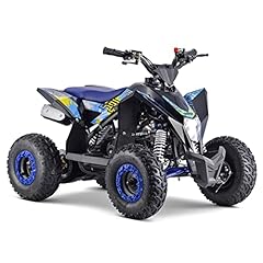 petrol quad bikes 90cc for sale  Delivered anywhere in UK