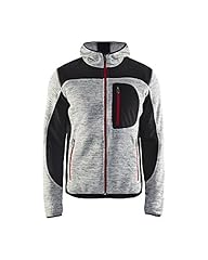 Strickjacke 4930 softshell gebraucht kaufen  Wird an jeden Ort in Deutschland