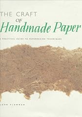 Craft handmade paper for sale  Delivered anywhere in USA 