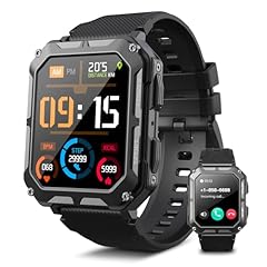 Military smart watches for sale  Delivered anywhere in USA 