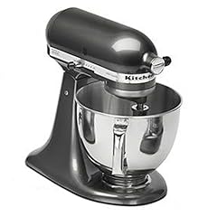 Kitchenaid rrk150qg qt. for sale  Delivered anywhere in USA 